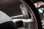 ItalDesign Parcour Concept 2013 года